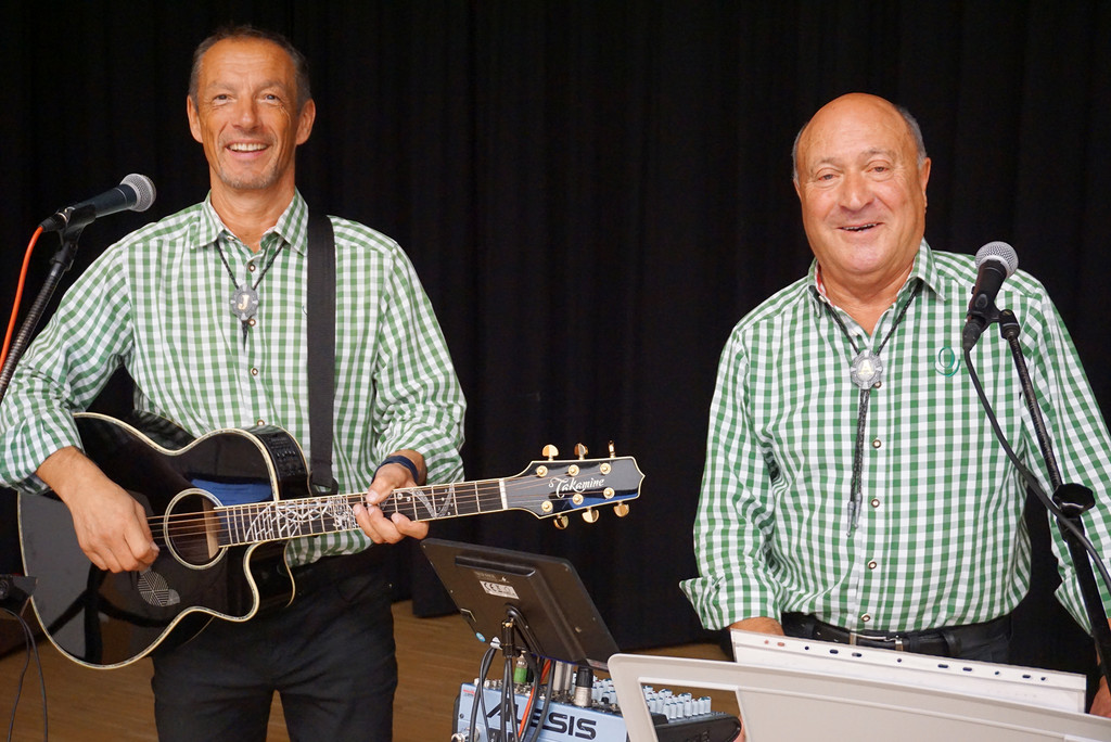 05_ Oktober 2021.jpeg