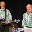 05_ Oktober 2021.jpeg