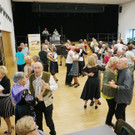 06_ Oktober 2021.jpeg