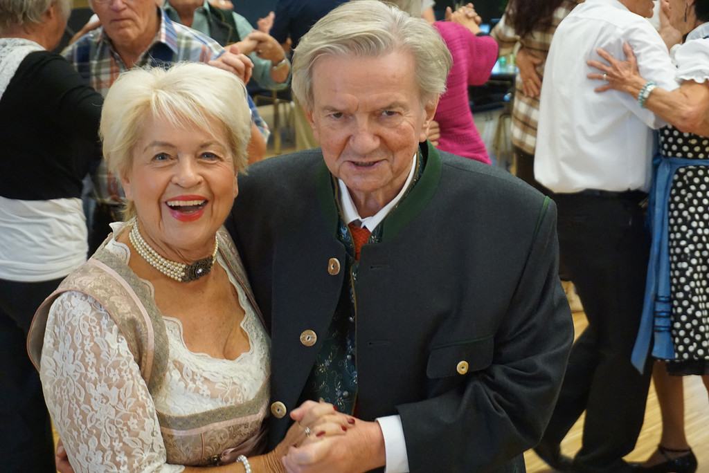 07_ Oktober 2021.jpeg