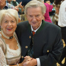 07_ Oktober 2021.jpeg