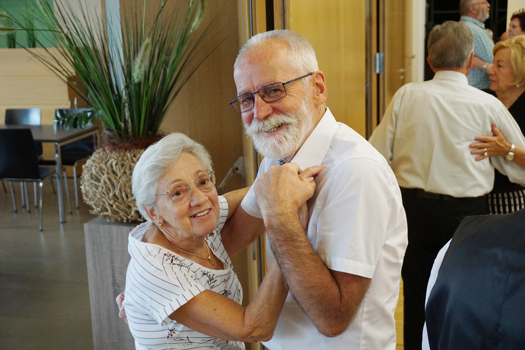 08_ Oktober 2021.jpeg