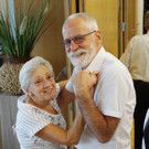 08_ Oktober 2021.jpeg