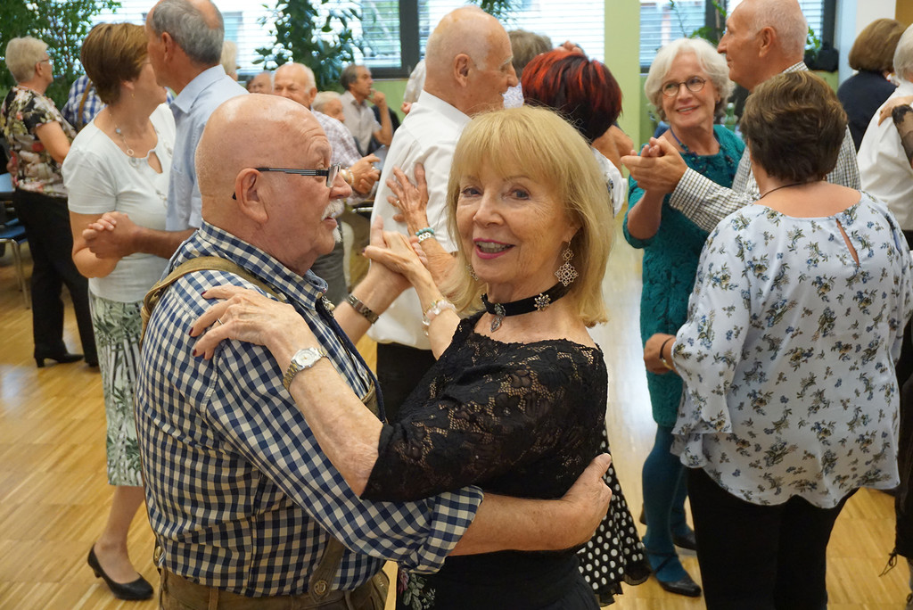 10_ Oktober 2021.jpeg