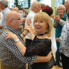 10_ Oktober 2021.jpeg