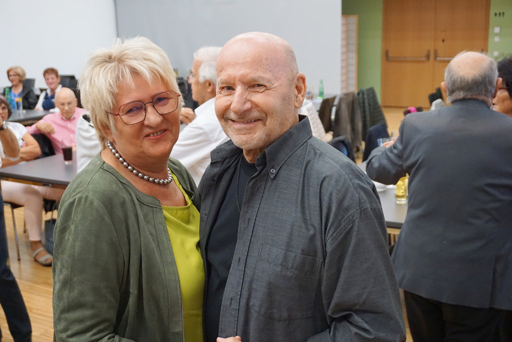 11_ Oktober 2021.jpeg