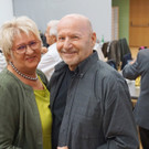 11_ Oktober 2021.jpeg