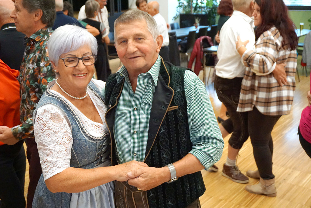 12_ Oktober 2021.jpeg