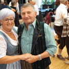 12_ Oktober 2021.jpeg