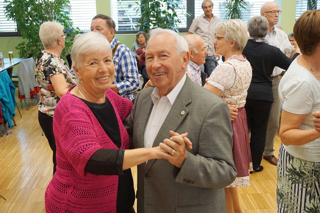 13_ Oktober 2021.jpeg