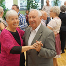 13_ Oktober 2021.jpeg