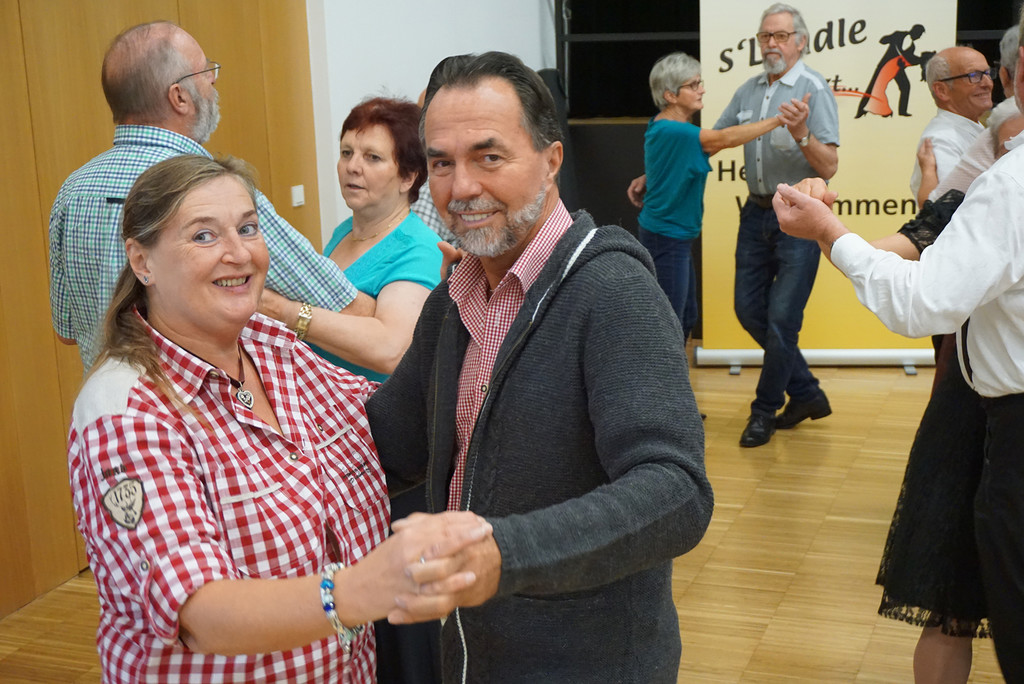 14_ Oktober 2021.jpeg