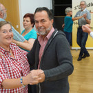 14_ Oktober 2021.jpeg