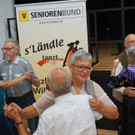 15_ Oktober 2021.jpeg