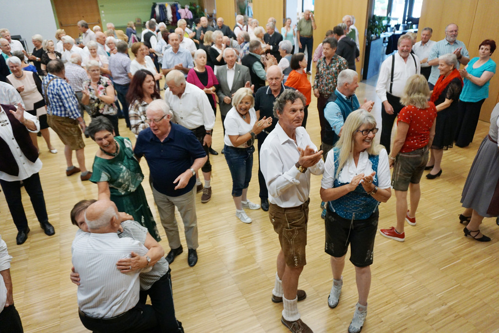 16_ Oktober 2021.jpeg