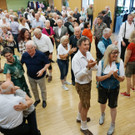 16_ Oktober 2021.jpeg