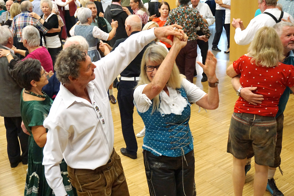 17_ Oktober 2021.jpeg