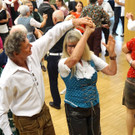 17_ Oktober 2021.jpeg