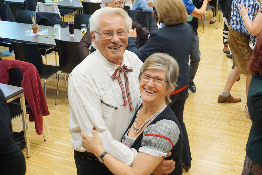 18_ Oktober 2021.jpeg