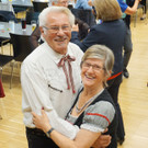 18_ Oktober 2021.jpeg