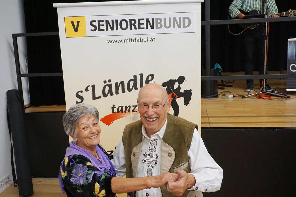 19_ Oktober 2021.jpeg