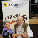 19_ Oktober 2021.jpeg