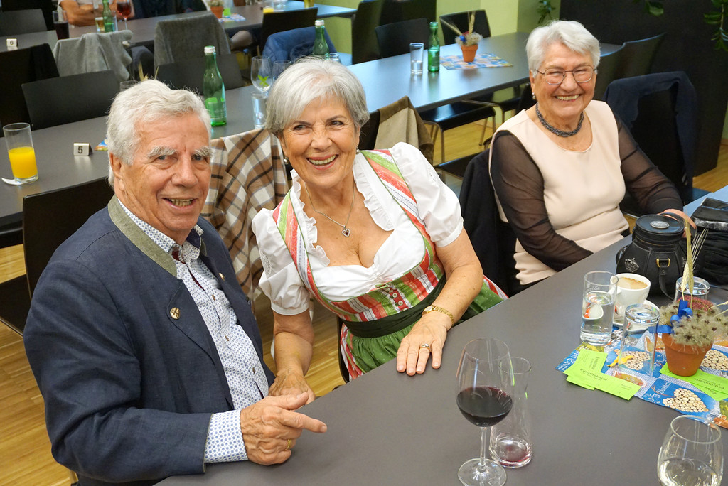 20_ Oktober 2021.jpeg