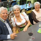 20_ Oktober 2021.jpeg