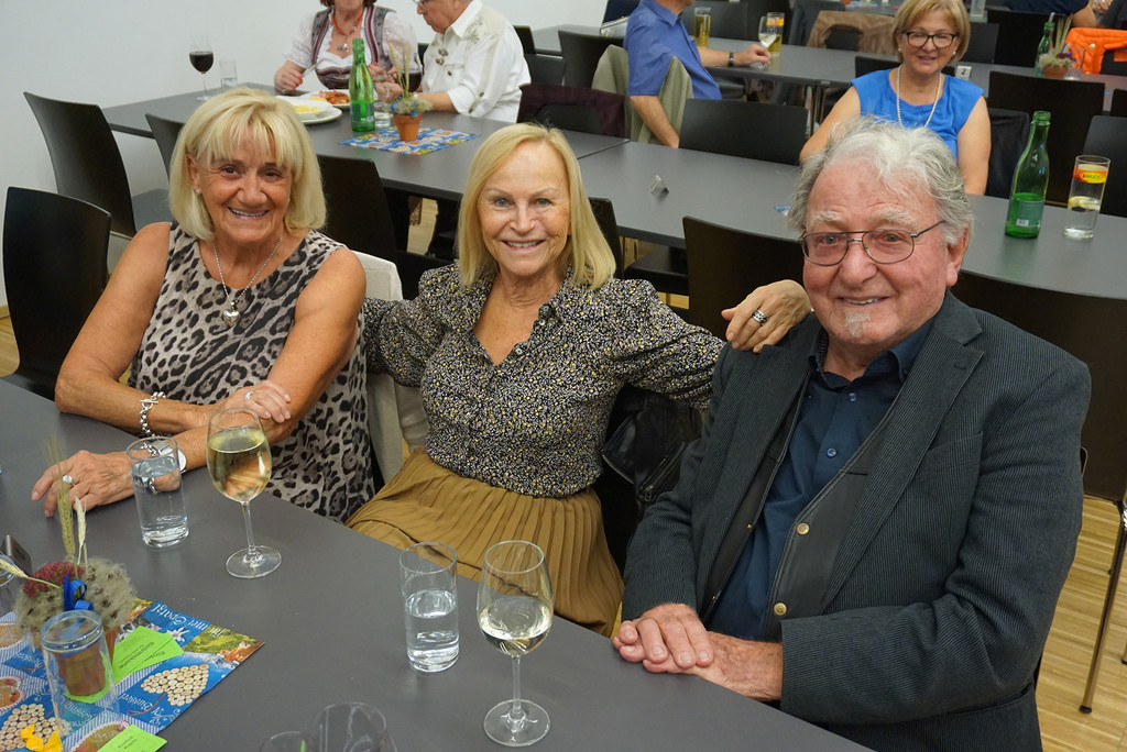 21_ Oktober 2021.jpeg