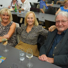 21_ Oktober 2021.jpeg