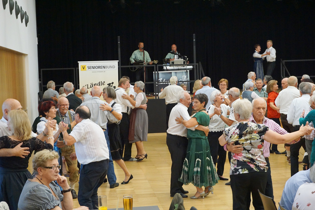 22_ Oktober 2021.jpeg