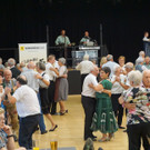 22_ Oktober 2021.jpeg