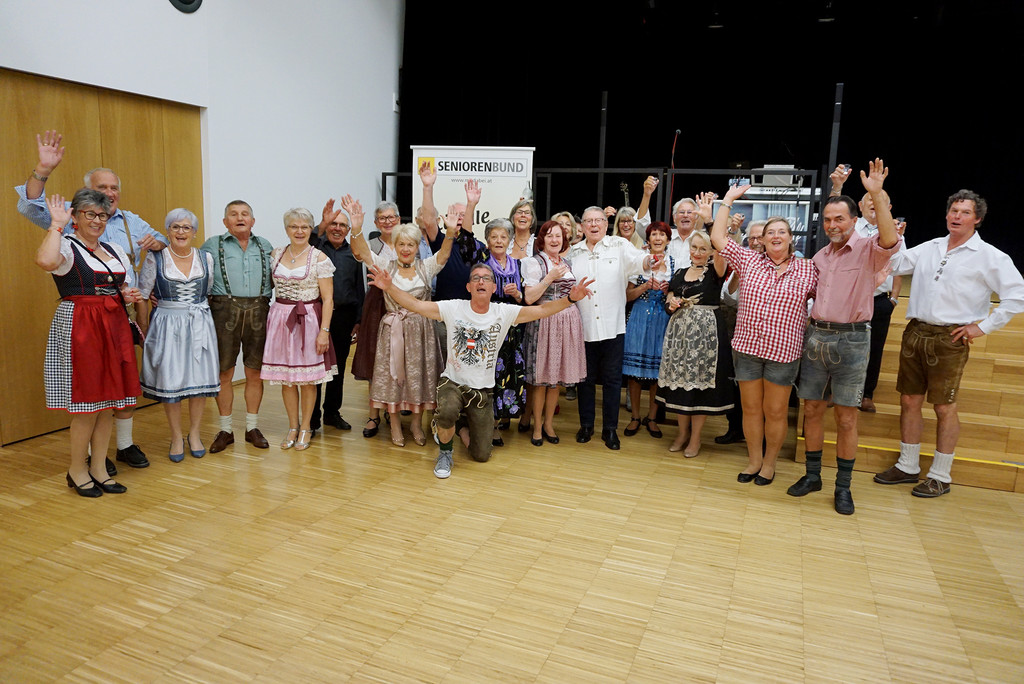 23_ Oktober 2021.jpeg