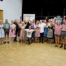 23_ Oktober 2021.jpeg