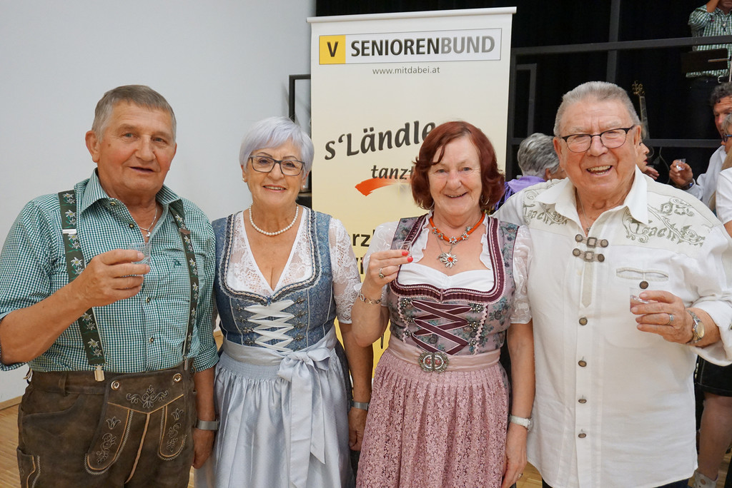 24_ Oktober 2021.jpeg