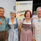 24_ Oktober 2021.jpeg