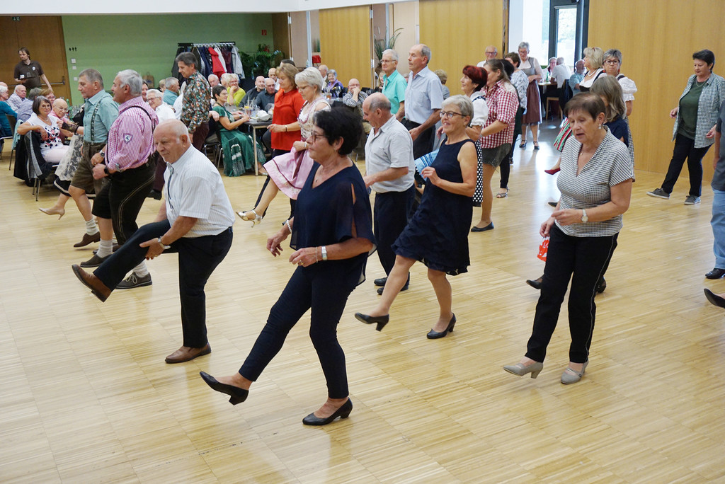 25_ Oktober 2021.jpeg