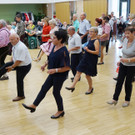 25_ Oktober 2021.jpeg