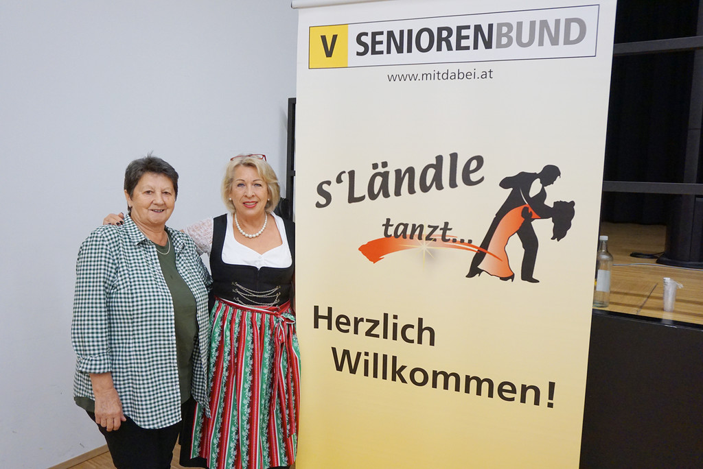 26_ Oktober 2021.jpeg