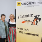 26_ Oktober 2021.jpeg