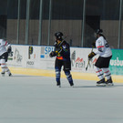 DSCI6682.JPG