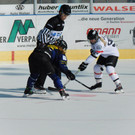 DSCI6694.JPG