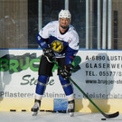 DSCI6714.JPG