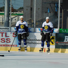 DSCI6722.JPG