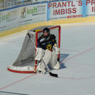 DSCI6688.JPG