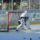 DSCI6695.JPG
