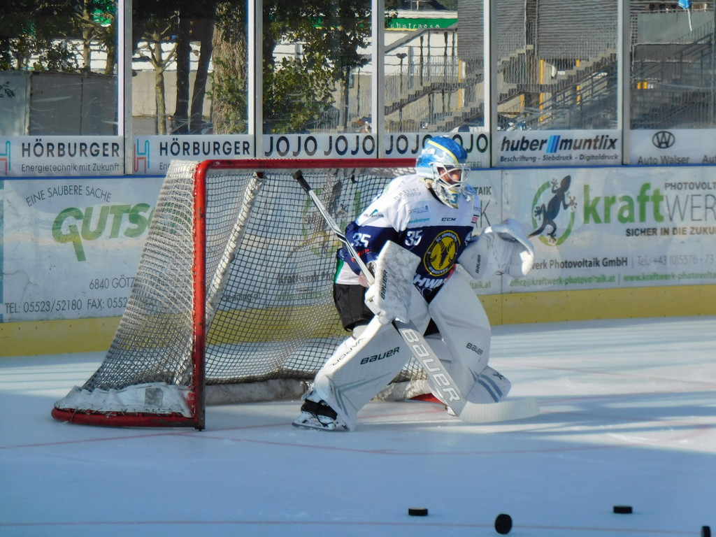 DSCI6695.JPG