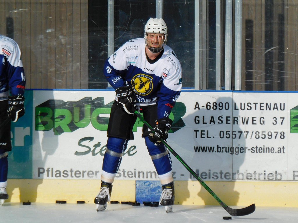 DSCI6714.JPG