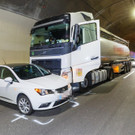 20211011KloesterleS16Unfall-005.jpg