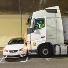 20211011KloesterleS16Unfall-014.jpg